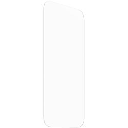 OtterBox Amplify Anti-Microbial für iPhone 14 Pro clear