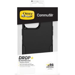 OtterBox Commuter ProPack für iPhone 14 Pro Max black