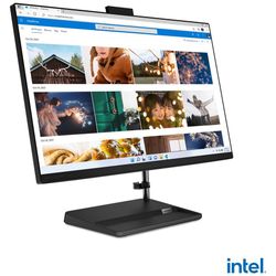 Lenovo IdeaCentre AIO 3 27IAP7 F0GJ0033GE All-In-One-PC with Windows 11 Home