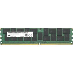 Micron LRDIMM 128GB DDR4 RAM