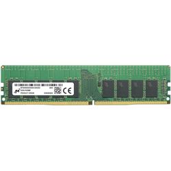 Micron 32GB DDR4 Modul ECC RAM