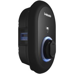 Webasto Unite  22kW MID