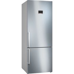 Bosch KGN56XIDR