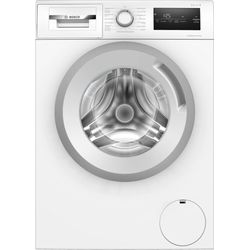 Bosch WAN28123 Waschmaschine