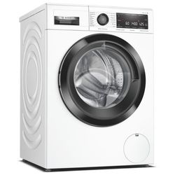 Bosch WAV28M33 Waschmaschine