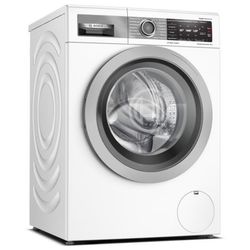 Bosch WAV28G44 Waschmaschine