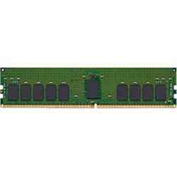 Kingston Server Premier 16GB DDR4 Modul ECC Reg. RAM