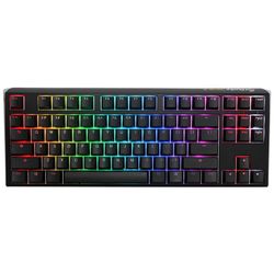 ducky keyboard online