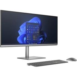 HP ENVY 34-c1006ng AiO 72Y29EA All-In-One-PC with Windows 11 Home