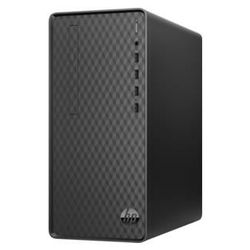 HP Desktop M01-F3001ng 72Y34EA Tower-PC with Windows 11 Home
