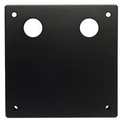 EIZO VESAMP100 Mountsspacer für FlexScan, ColorEdge and RadiForce