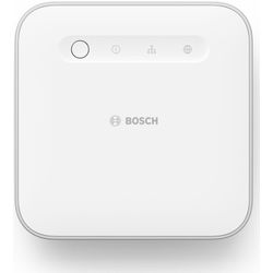 Bosch Smart Home Controller II