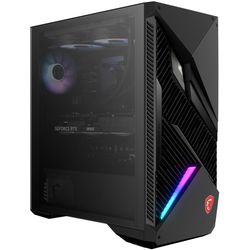 MSI MPG Infinite X2 13FNUF-058AT 00B90411-05 Tower-PC with Windows 11 Home
