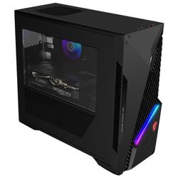 MSI MAG Infinite S3 13TC-668AT Tower-PC with Windows 11 Home