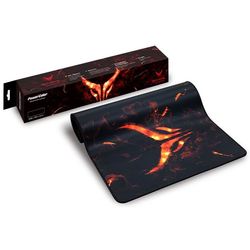 Powercolor Red Devil Gaming 900x400x3mm