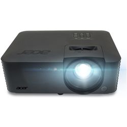 Acer Vero PL2520i DLP Beamer (1920x1080 Full HD) 4000 Lumen 2000000:1