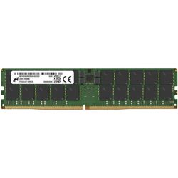 Micron 64GB DDR5 RAM