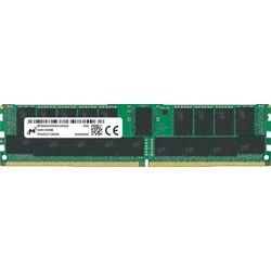 Micron 16GB DDR4 RAM