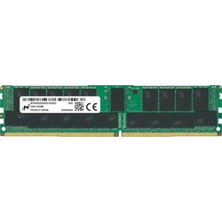 Micron 32GB DDR4 RAM