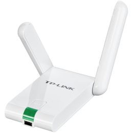 tp link ac1200 driver download tp link ac1200 driver download