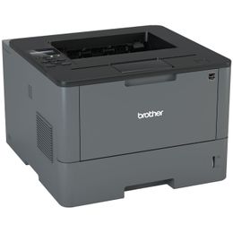 brother pocketjet 6 plus troubleshooting thermal paper