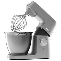 kenwood chef elite kvl6420s