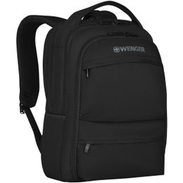 wenger arundel backpack
