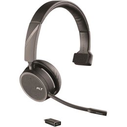 Jabra Evolve 20 Stereo UC USB-C Buy