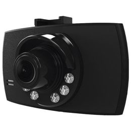 ddvr2st dashcam software ddvr2st dashcam software