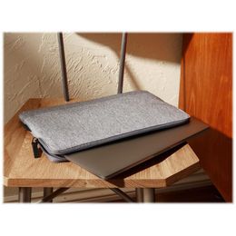 targus macbook pro sleeve
