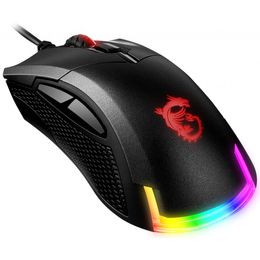 msi interceptor ds b1 gaming mouse unknown usb device