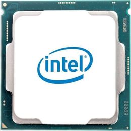 Intel Core I7 8700k 6 Core Hexa Core Cpu With 3 70 Ghz Buy