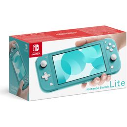 Nintendo Switch V2 Mario Red Blue Edition Buy