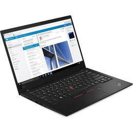 Lenovo Thinkpad X1 Nano G1 Evo 20un002gge I5 1130g7 16gb 512gb 13 2k Lte W10p Buy