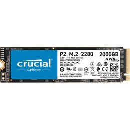 Seagate Barracuda Q5 Ssd M 2 Pcie 2280 2tb Buy