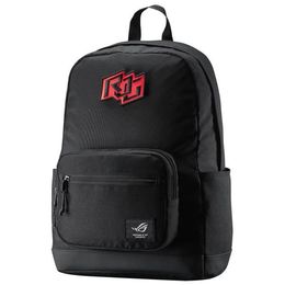 asus rog artillery backpack