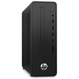 Dell Optiplex 3080 Sff Wr1j6 Mini Pc Pc With Windows 10 Pro Buy