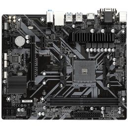 gigabyte b360m ds3h lga-1151 b360