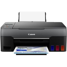 Canon Pixma G25 Buy