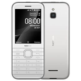 Nokia x200 ultra price in malaysia