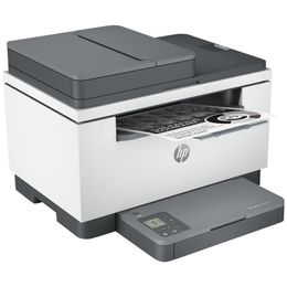 Hp Laserjet Mfp M234sdn Buy