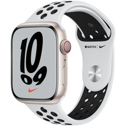 apple watch series 3 cellular nike