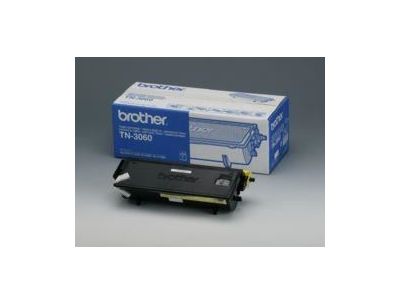 toner tn 3060
