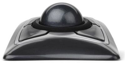kensington expert mouse wireless trackball driver kensington expert mouse wireless trackball driver