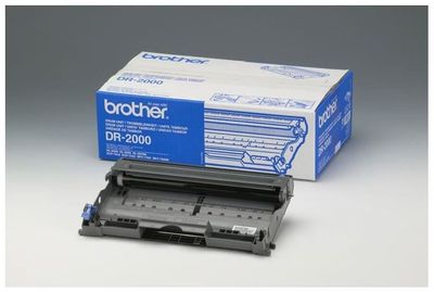 brother dr2000