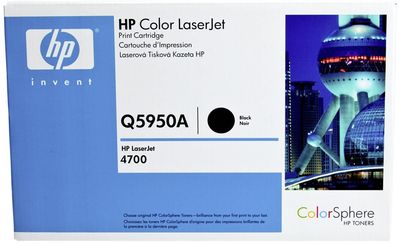 q5950a