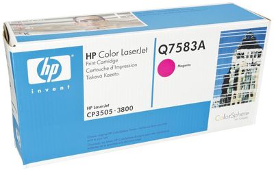 hp q7583a