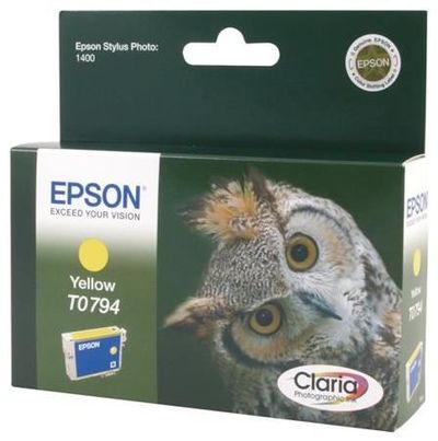 epson t0794