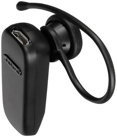 jabra bt2045