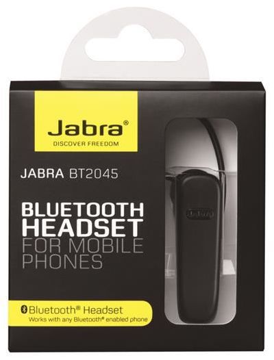 jabra bt2045 price